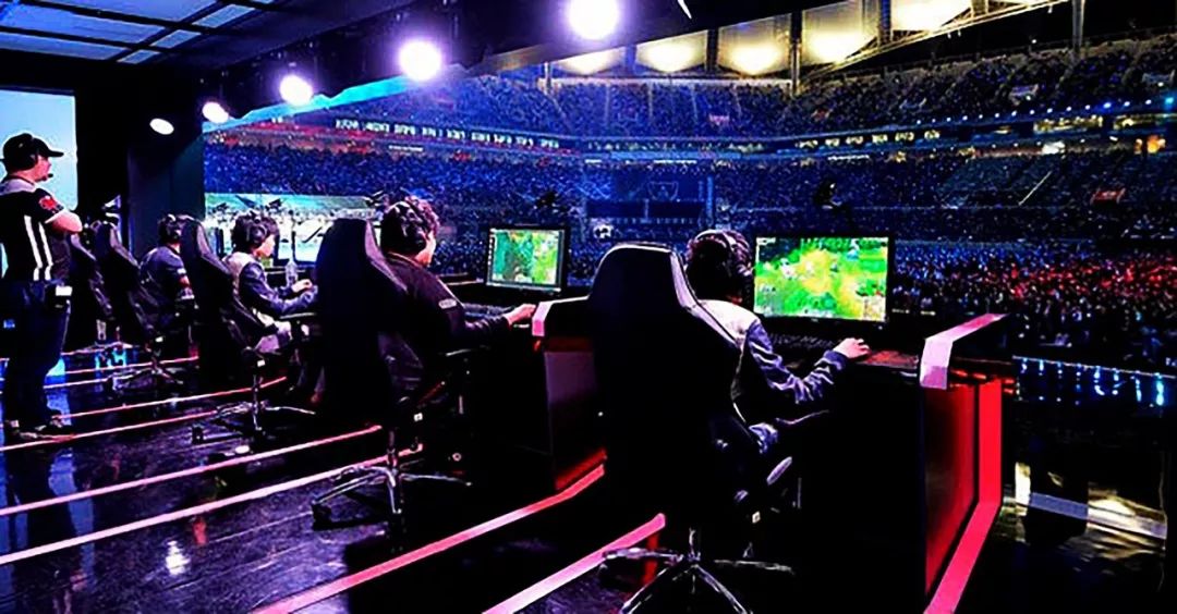 中留下了永 中留下了永