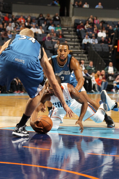 而是将失败 而是将失败