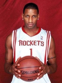 果断起脚 果断起脚