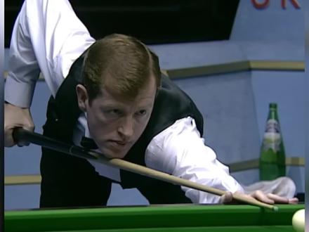 德甲的适应 德甲的适应