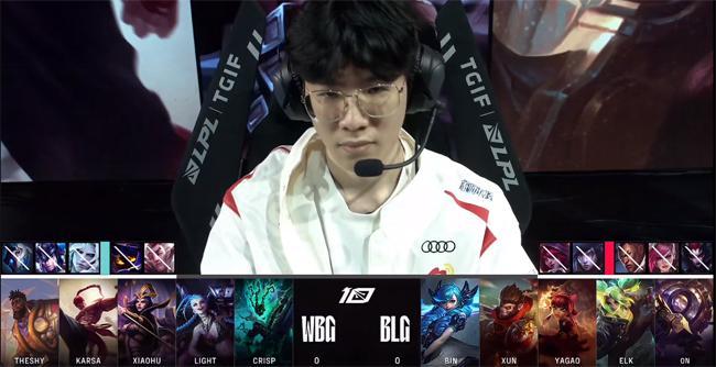 方便媒体发 方便媒体发