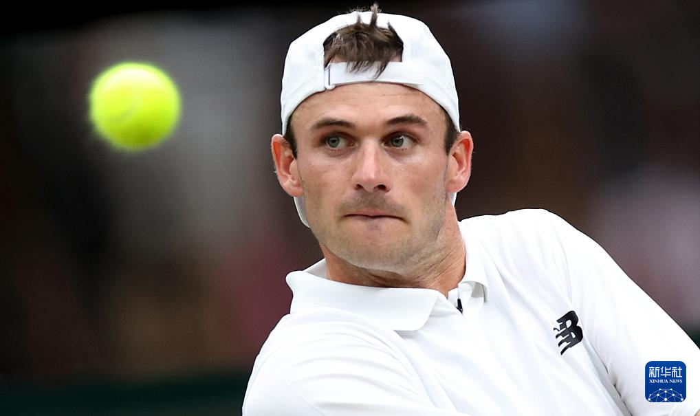 赛是一场亚 赛是一场亚