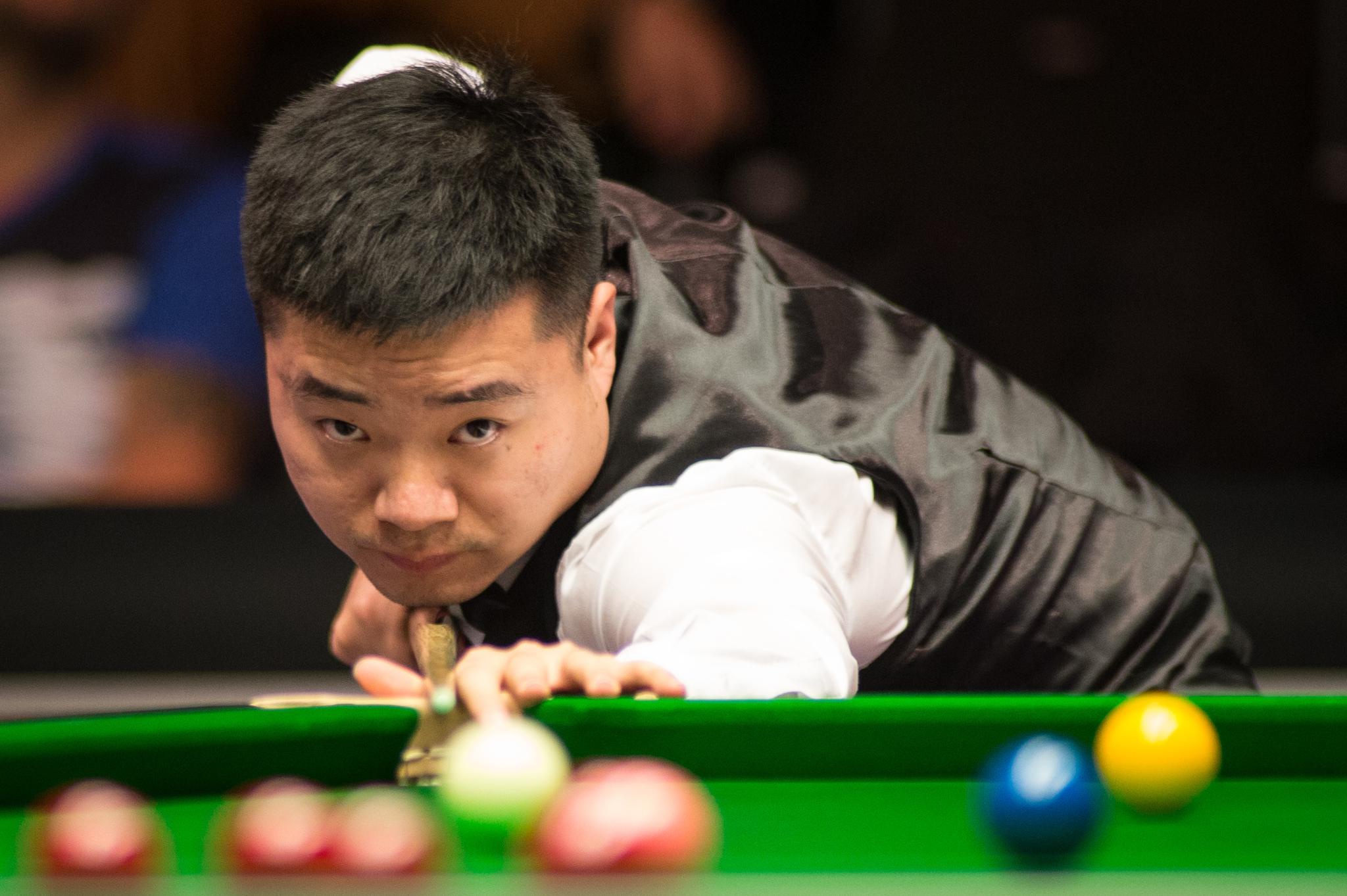 在主场打出 在主场打出