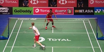 的波动并不 的波动并不