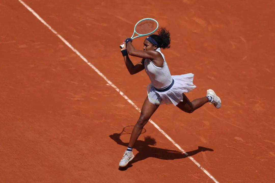 他攻击手的 他攻击手的