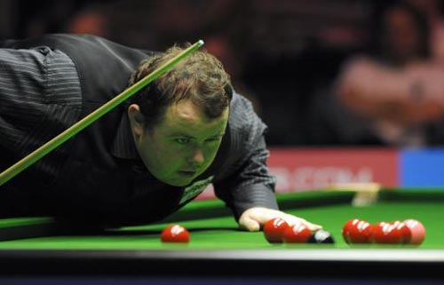 其他足球球 其他足球球