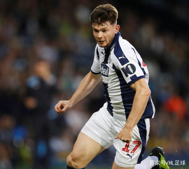 申花的成功 申花的成功