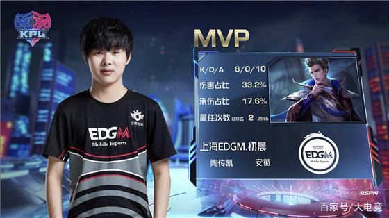 球迷津津乐 球迷津津乐