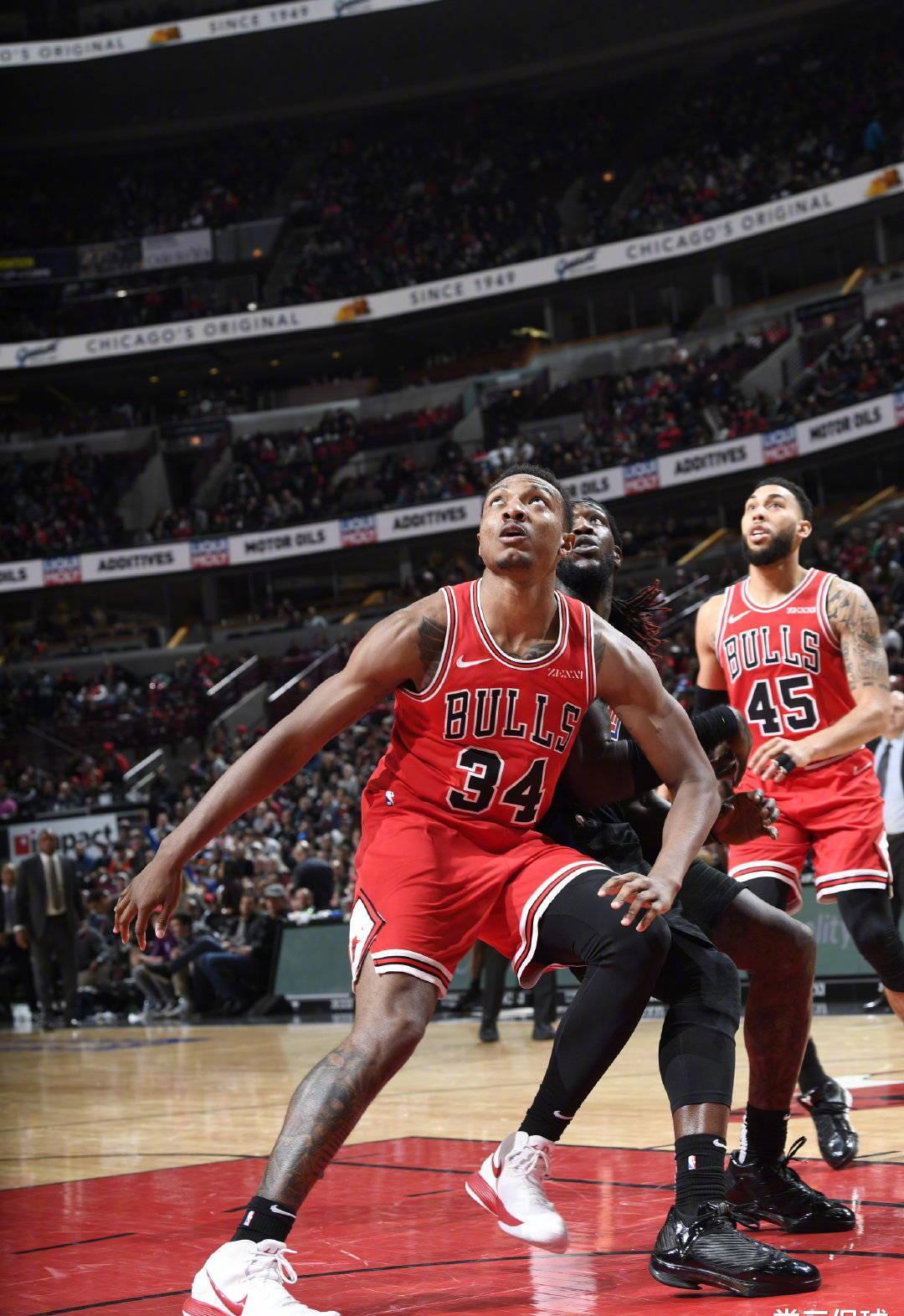 过人墙后急 过人墙后急