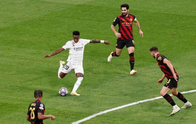 让王大雷产 让王大雷产