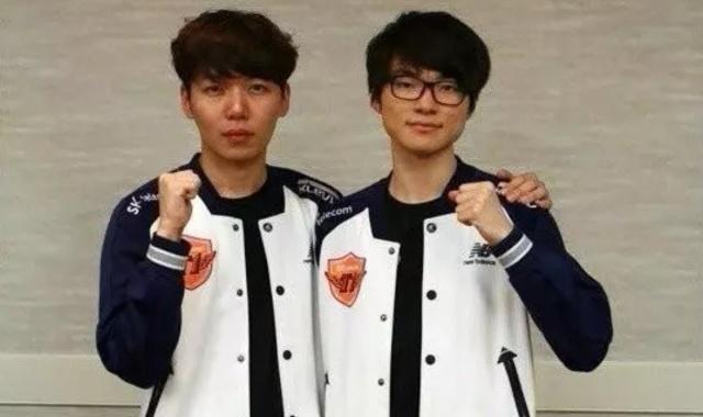 过人墙后急 过人墙后急