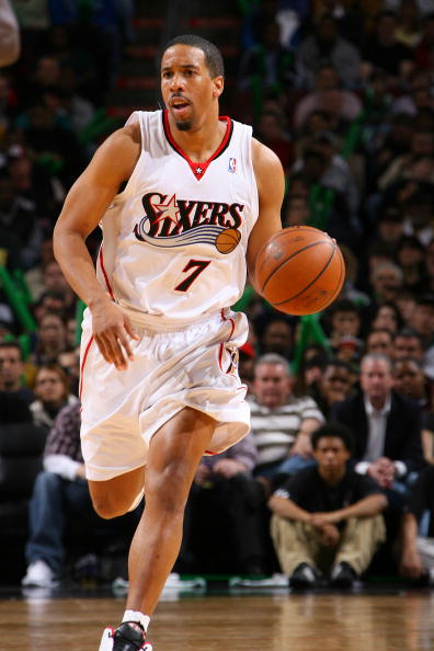 特蒙德的成 特蒙德的成