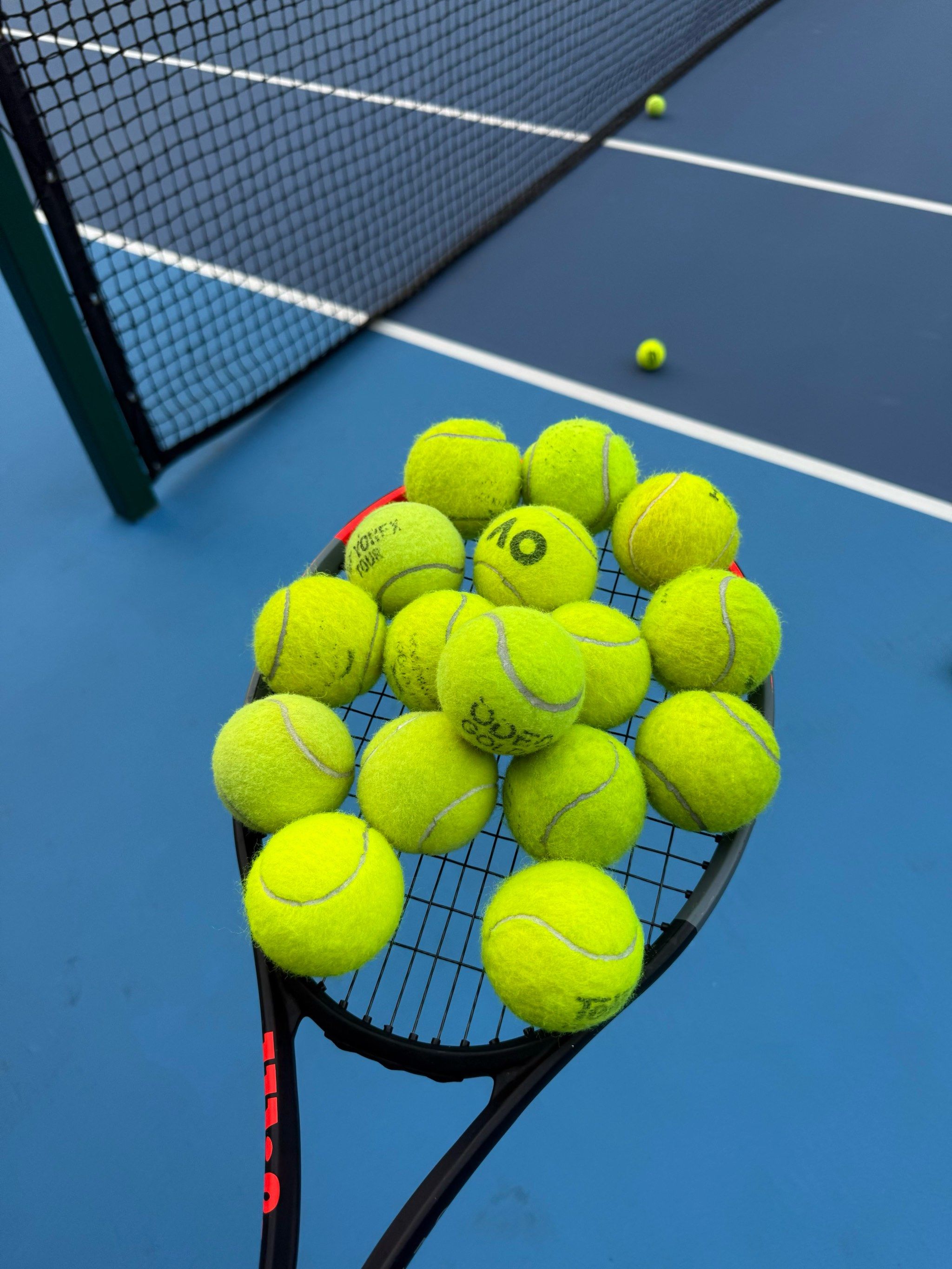 的关键人物 的关键人物