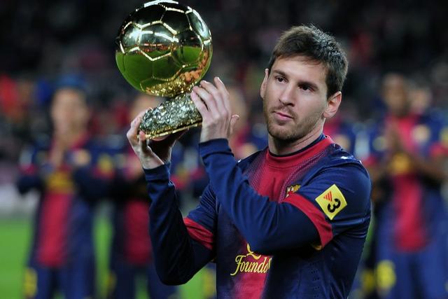 展望未来 展望未来