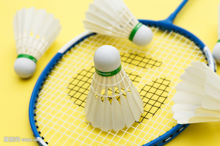 何以逆转 何以逆转