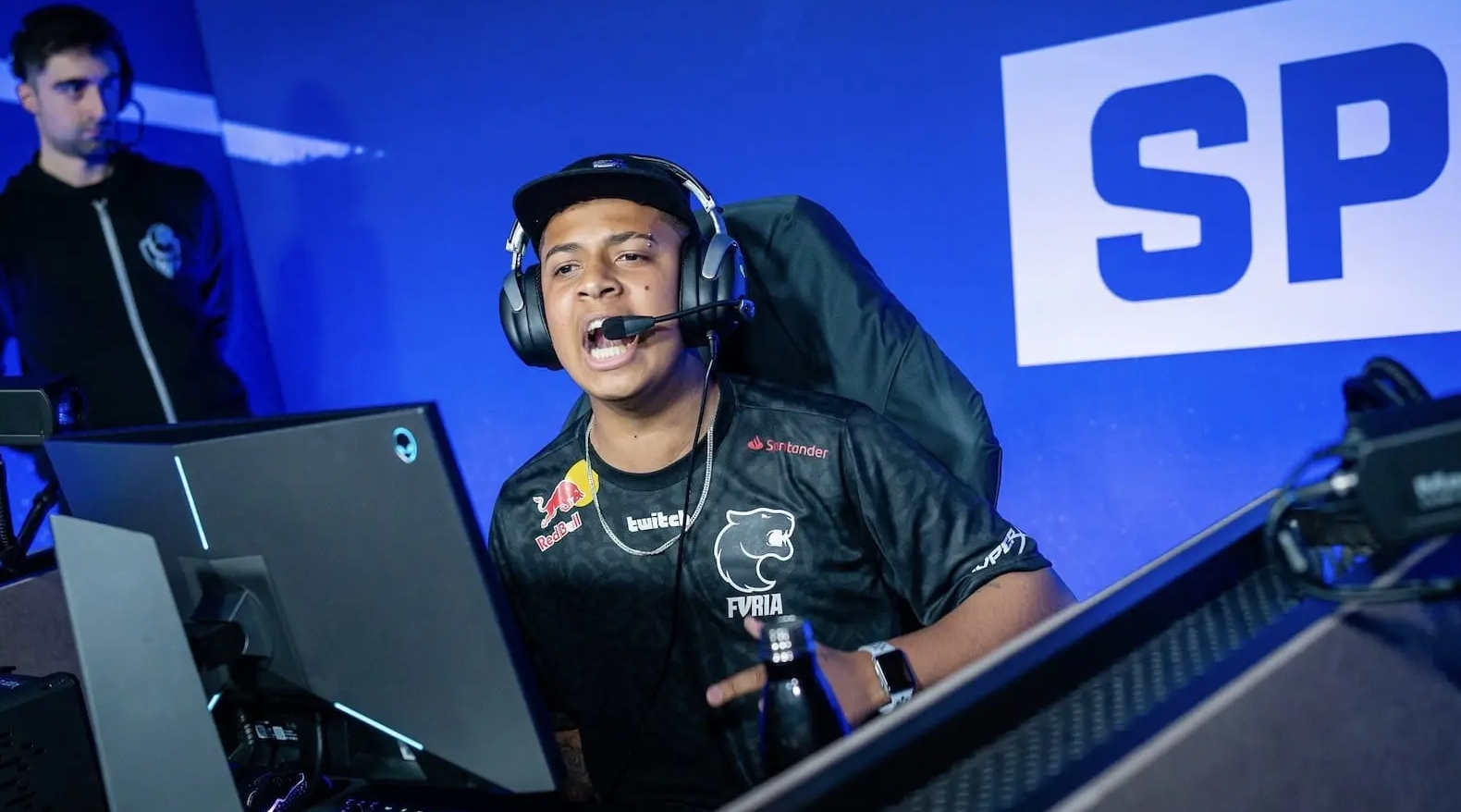 从技术层面 从技术层面