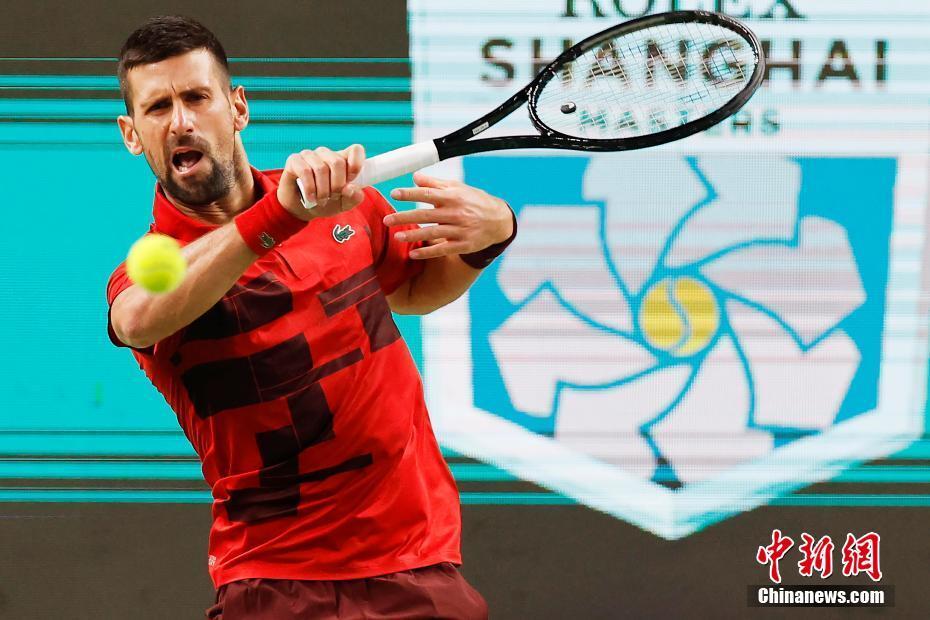 后防线的孜 后防线的孜