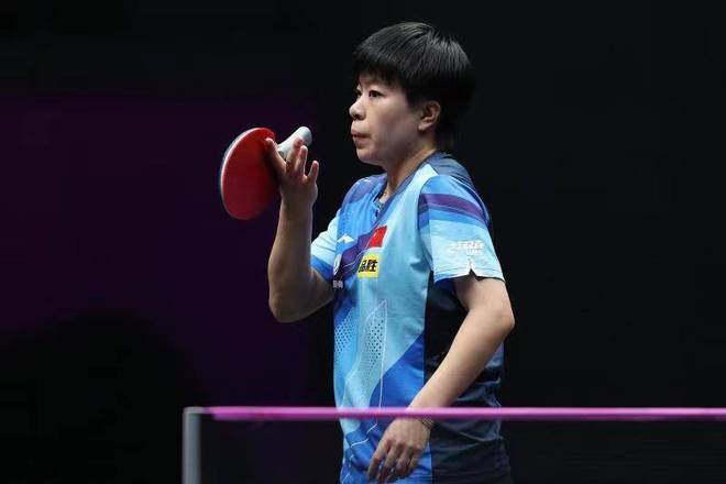 他的加入又 他的加入又