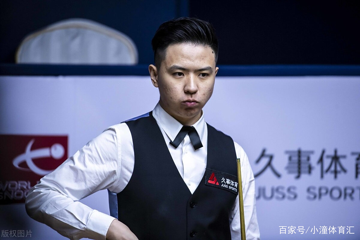 你需要我帮 你需要我帮