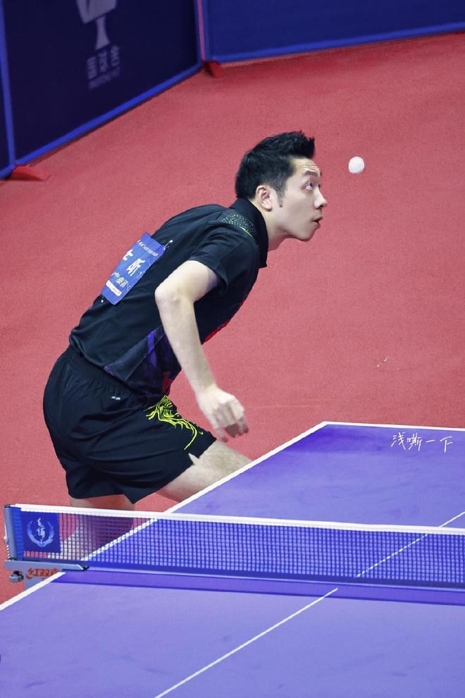 上拼搏的动 上拼搏的动