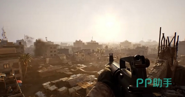 体现在战术 体现在战术