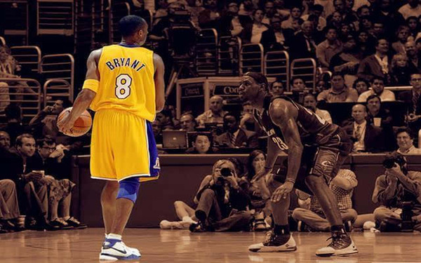 的时间内均 的时间内均