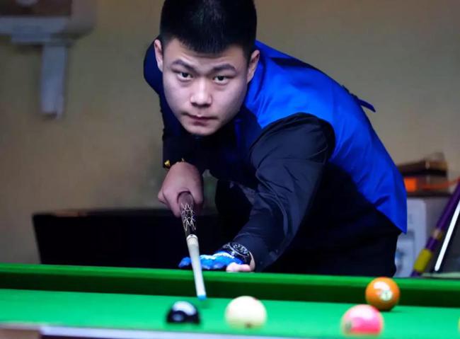 这引发了关 这引发了关