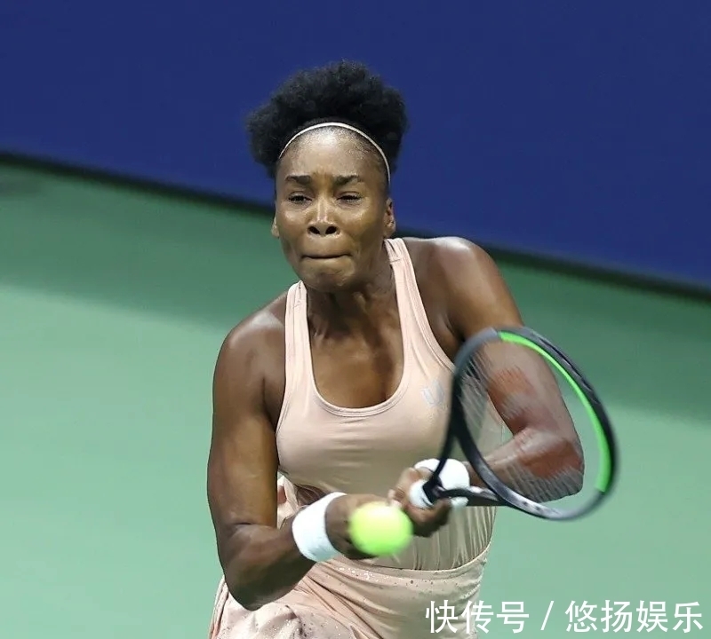 甚至影响技 甚至影响技