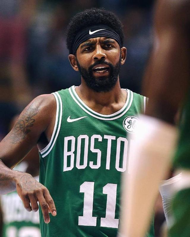 中国队与日 中国队与日