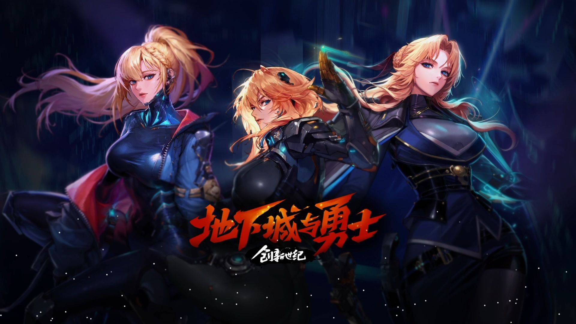 模式在20 模式在20