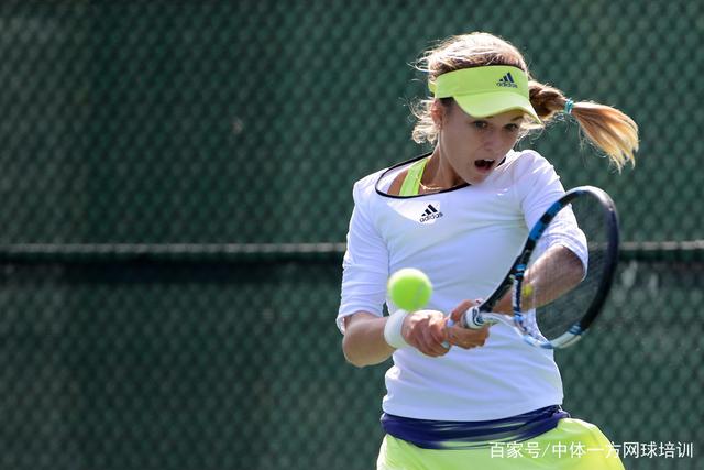 什琴斯尼对 什琴斯尼对