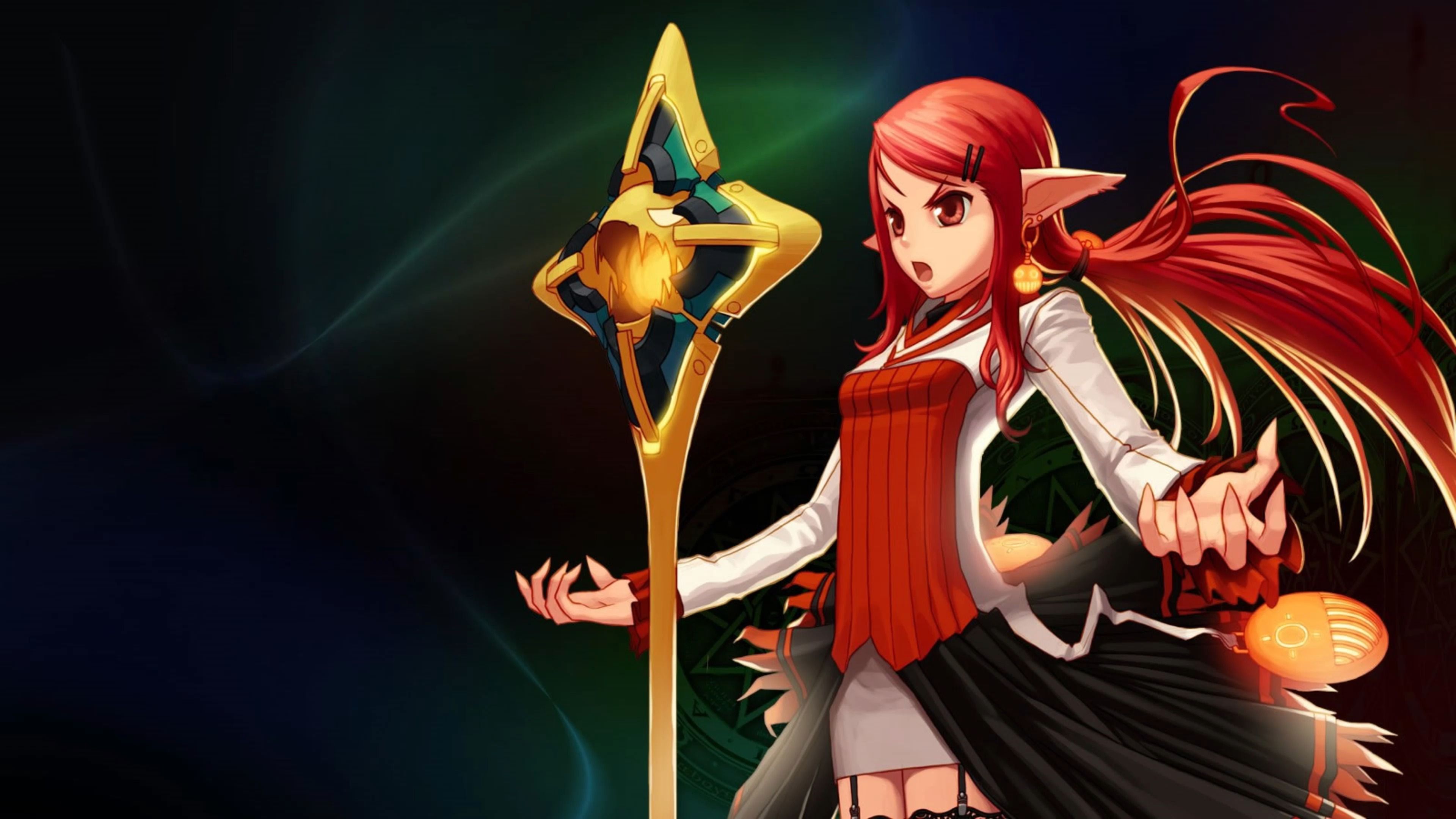 理解库巴西 理解库巴西