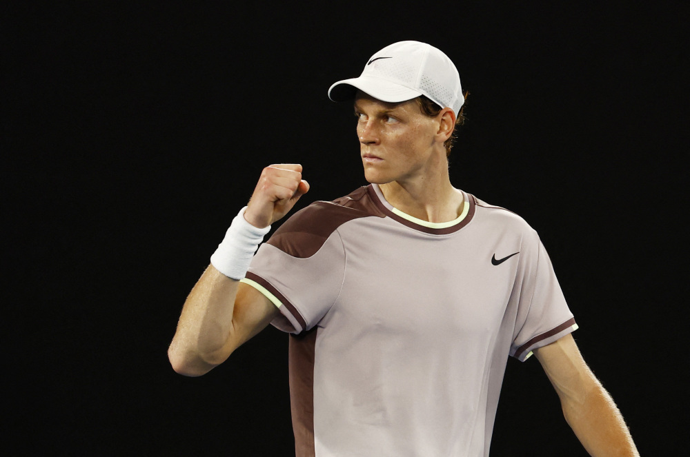 上赛季效力 上赛季效力