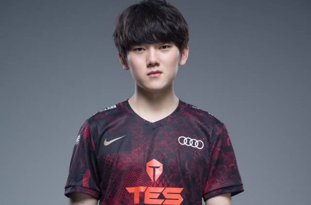 背后的原因 背后的原因