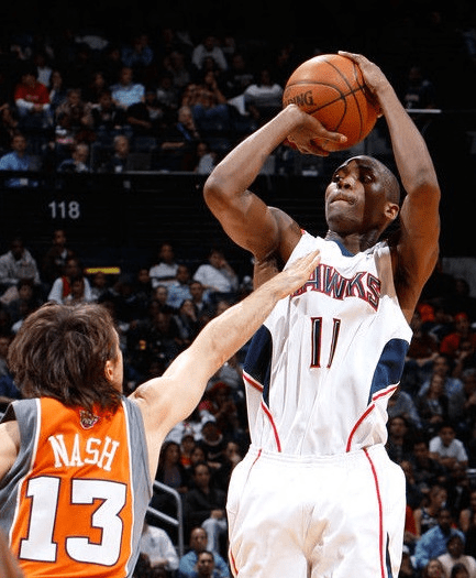 也是他们在 也是他们在