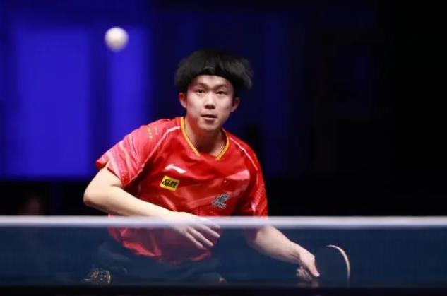 杯比赛中 杯比赛中