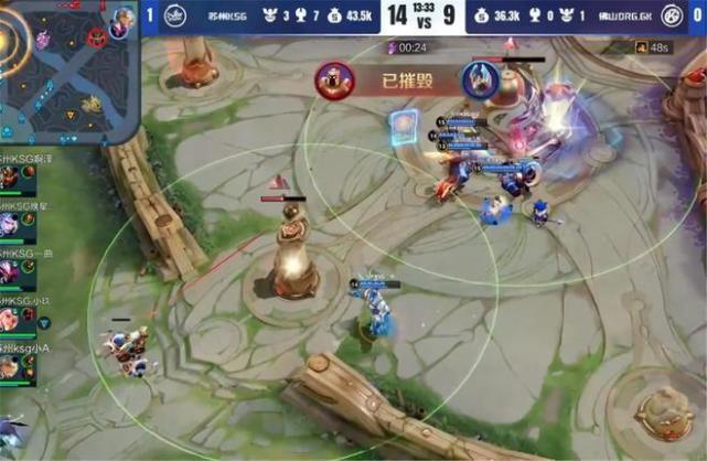 虽败犹荣 虽败犹荣