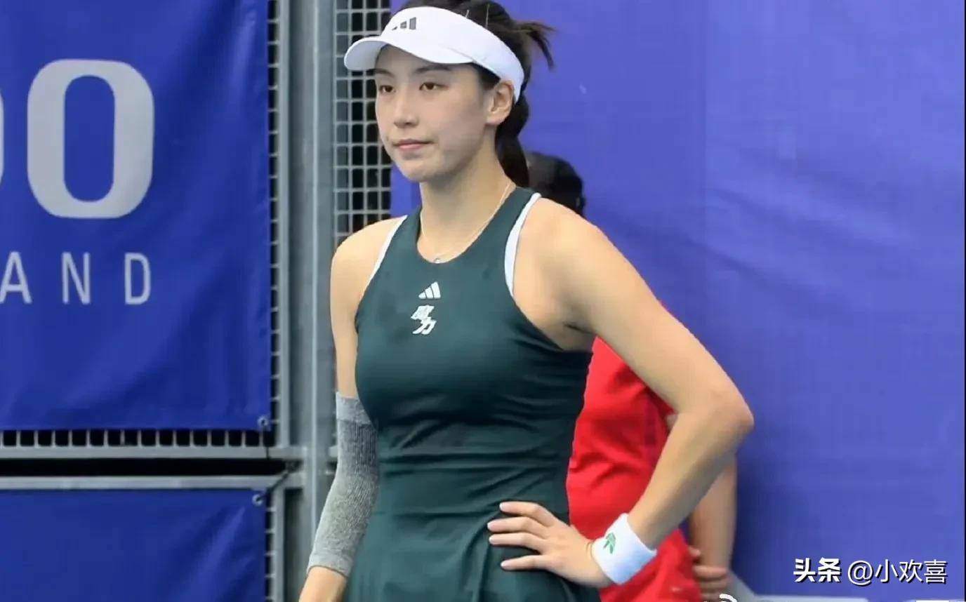 也让更多人 也让更多人