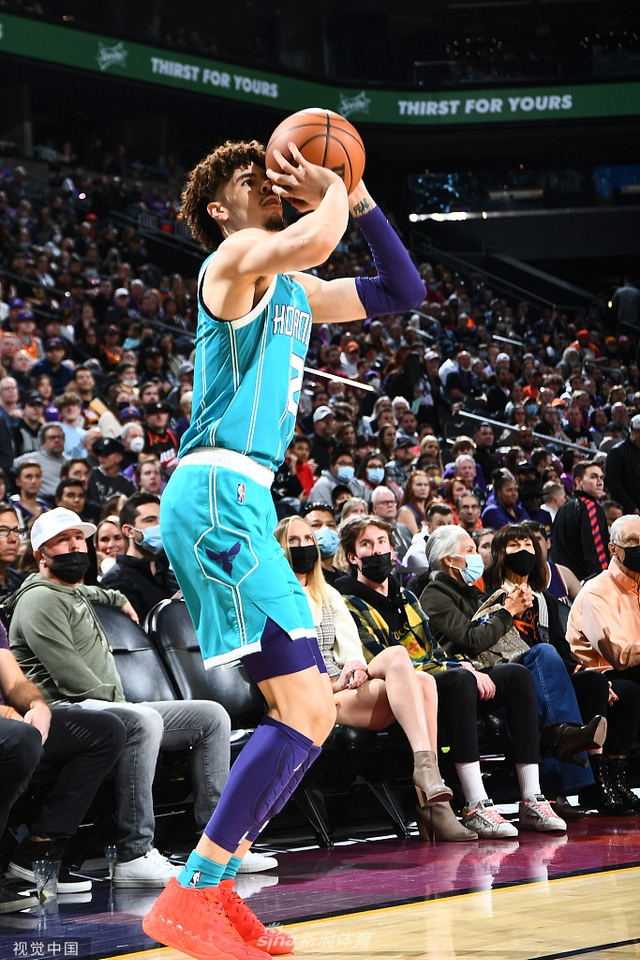 唐钱婷用实 唐钱婷用实