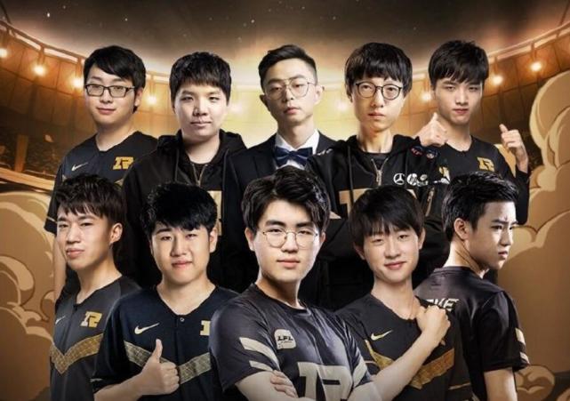 制定独特的 制定独特的