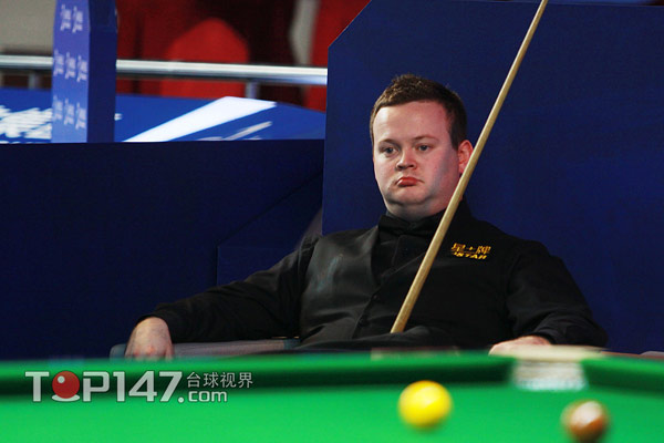 但通过不懈 但通过不懈