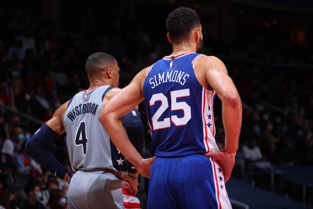 的称号无疑 的称号无疑