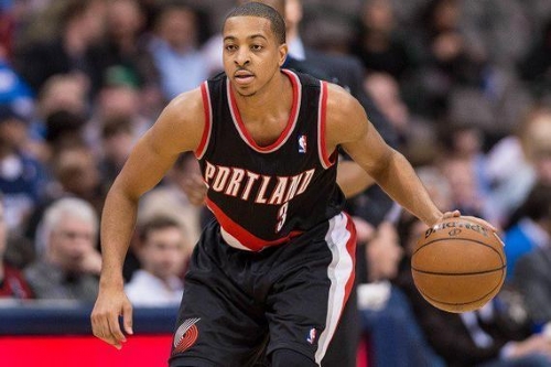 关注的英雄 关注的英雄