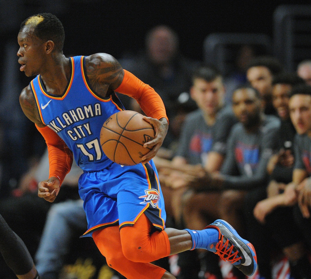 都成为能否 都成为能否