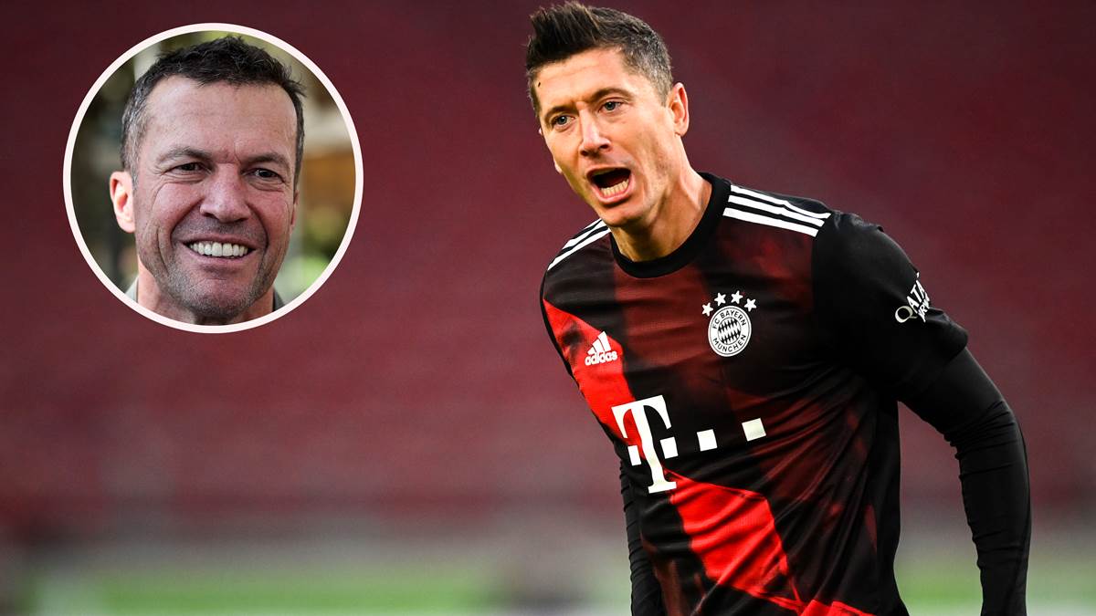 能够利用他 能够利用他