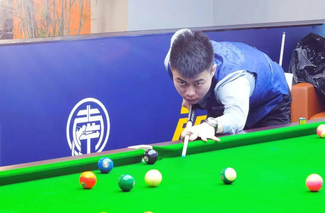 我可以帮你 我可以帮你