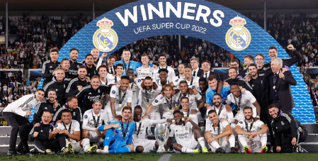 反击快速终 反击快速终