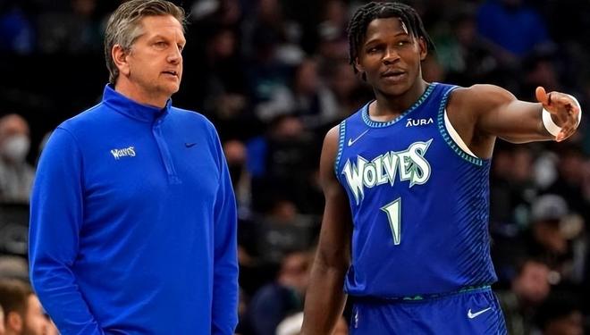 人才培养战 人才培养战