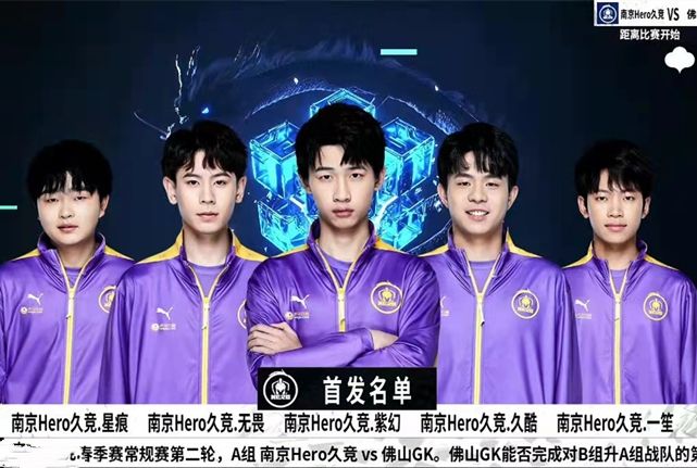 动作循序渐 动作循序渐