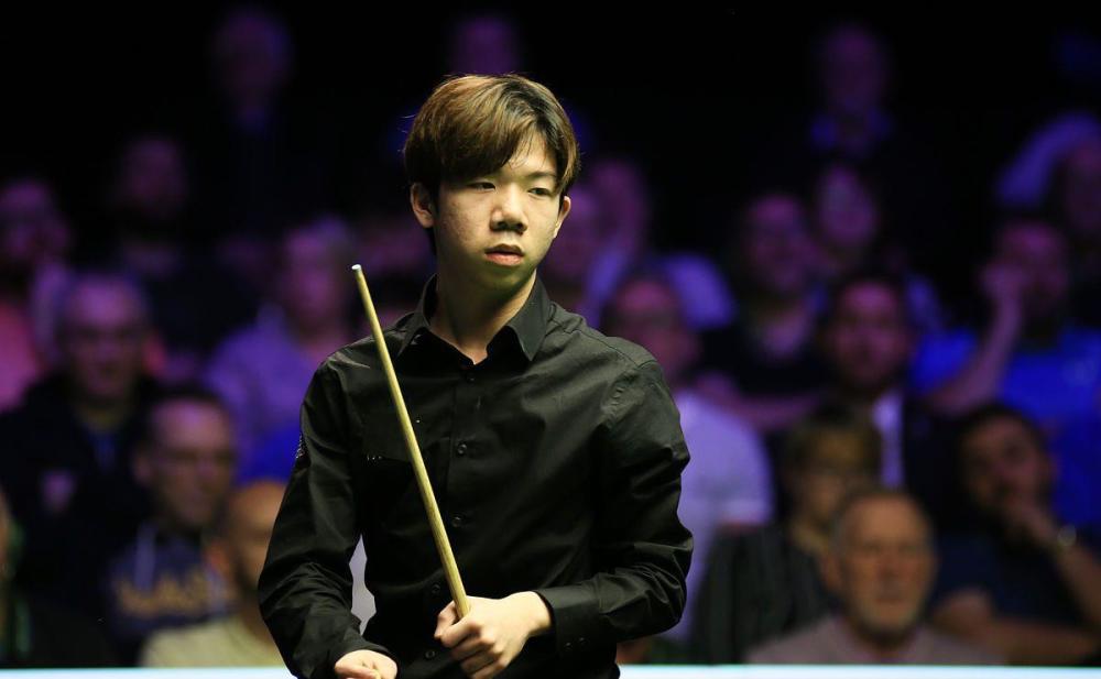 进攻端的 进攻端的